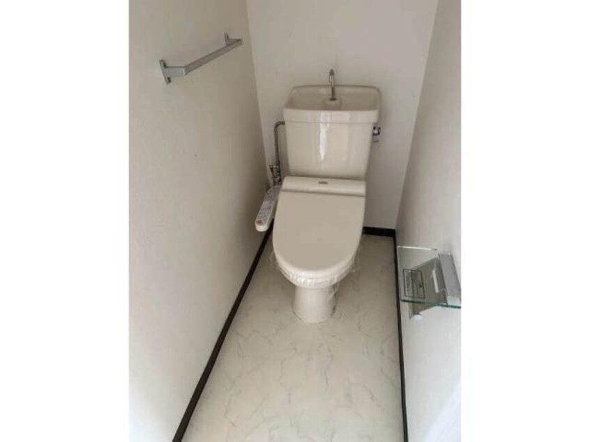  フェイバハイム