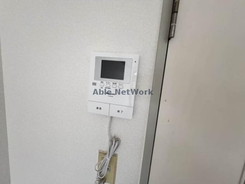  フェイバハイム