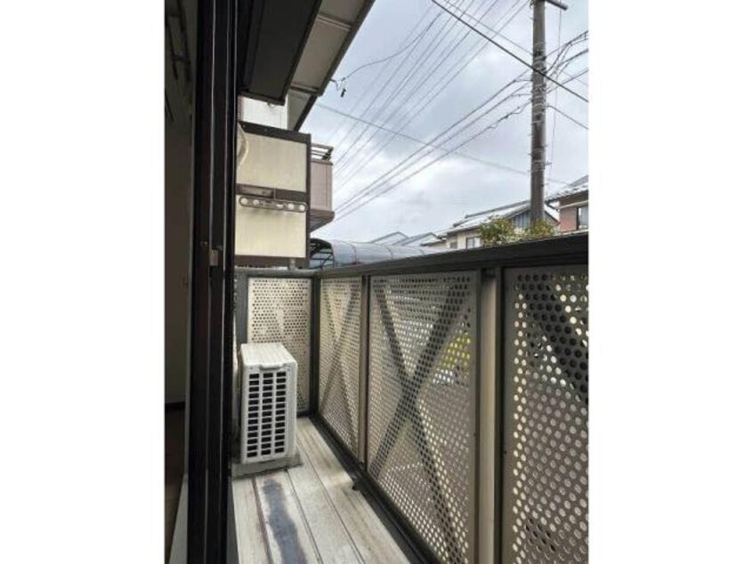  フェイバハイム