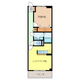 プロスパリティ