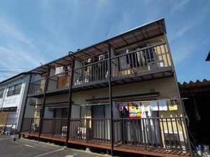 アンデルセンⅠ・Ⅱ