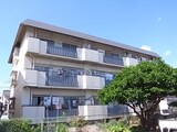 ハイツ岐北