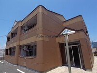 ハイム・ルミナス
