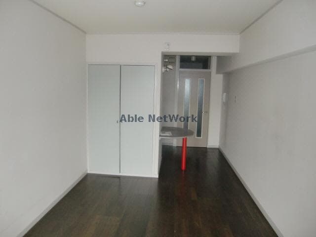  アミューズコート