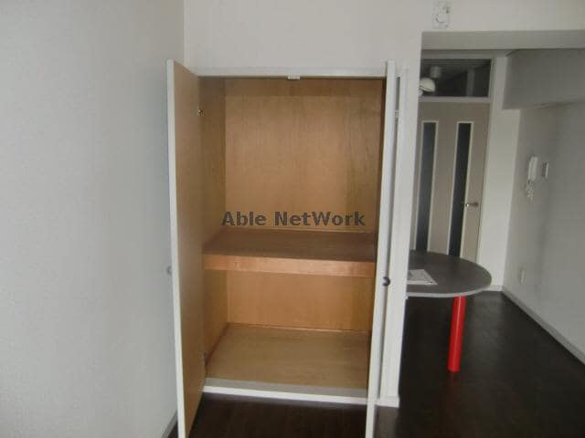  アミューズコート