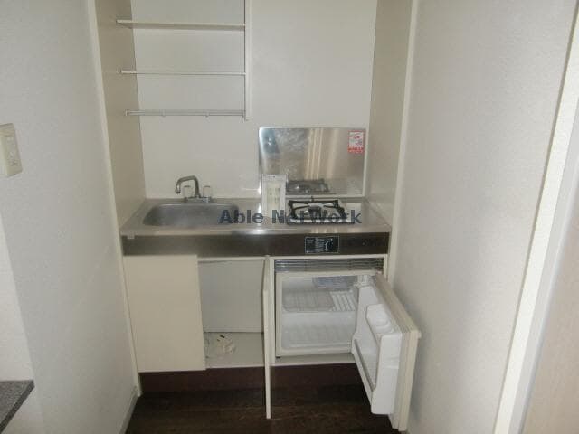  アミューズコート