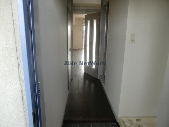  アミューズコート