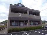 Great full daysⅠ
