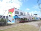 中部学院大学短期大学部附属幼稚園(幼稚園/保育園)まで403m グリーンヒルズⅡ