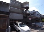 メモリアルハウス
