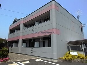 ＳＡＫＵＲＡ