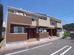 ジュネスＹＭ