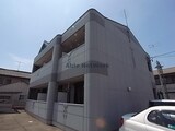 ララ・ポートⅡ