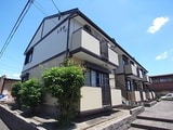青雲館