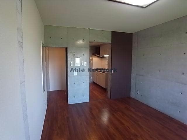 参照写真 U･TOPIA　36