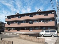 シャトー・ベルエール