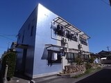 イチイコーポ
