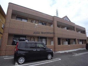 スウィートクローバー