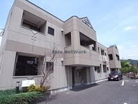 ブルーム