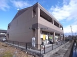 ハピネス