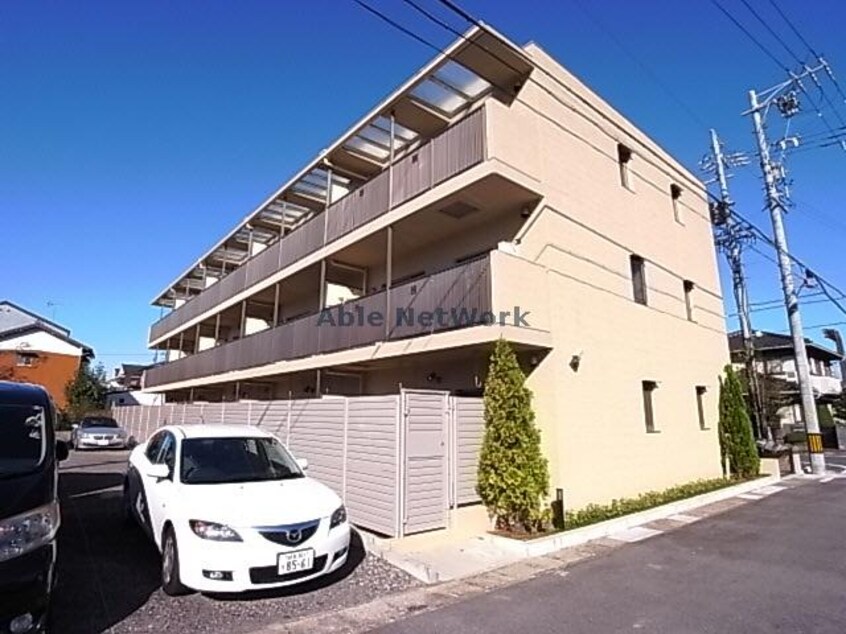  ポルテボヌール