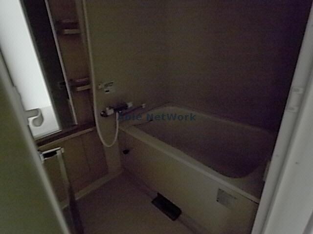 参照写真 ポルテボヌール