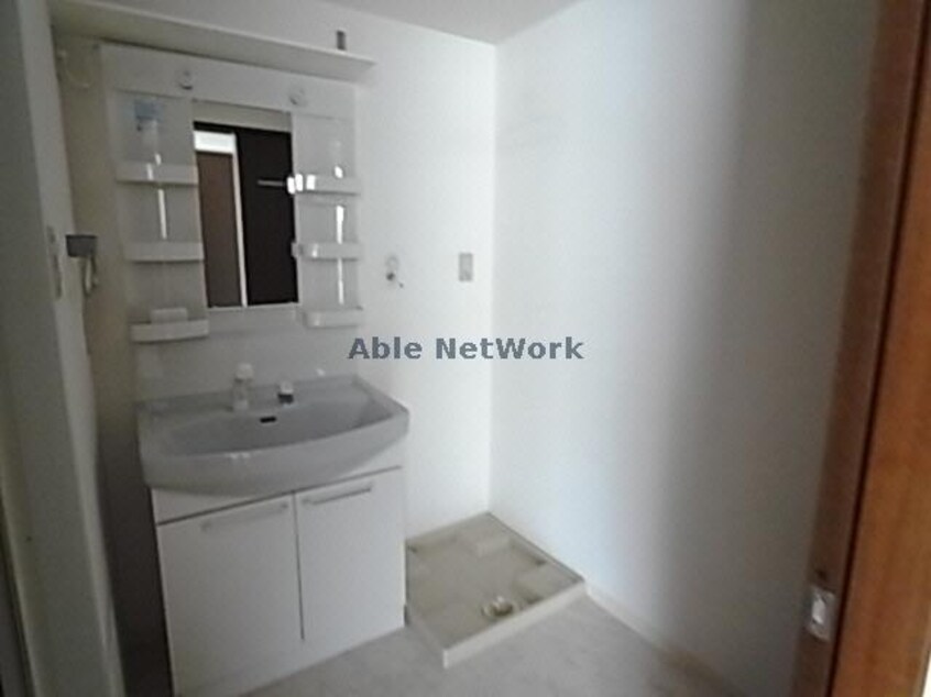 参照写真 ポルテボヌール