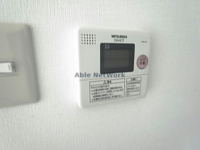 参照写真 ポルテボヌール