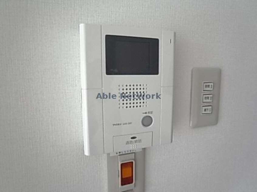 参照写真 ポルテボヌール