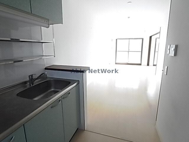 参照写真 ポルテボヌール