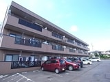 ＢＥＬＬ　ＣＯＵＲＴ　ＡＷＡＮＯ