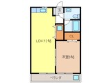 辻忠第１ビル
