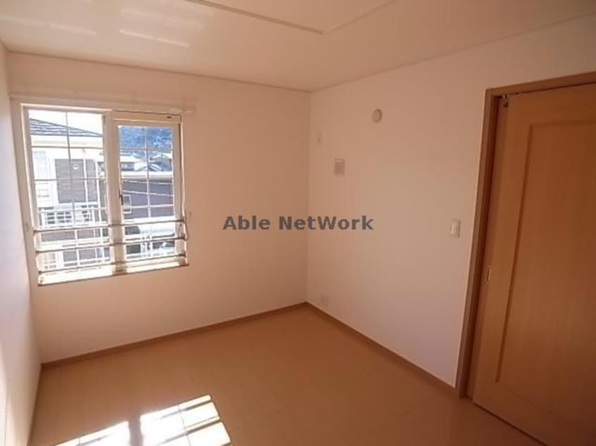 参照写真 ボンヌ・シャンス７　Ⅰ