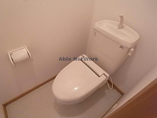 参照写真 ボンヌ・シャンス７　Ⅰ