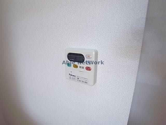 参照写真 ボンヌ・シャンス７　Ⅰ