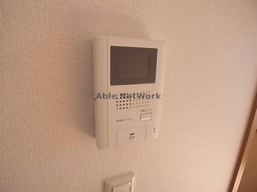 参照写真 ボンヌ・シャンス７　Ⅰ