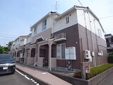 フローレンス古田Ａ