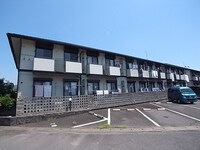 リバーサイドＳＵＷＡ