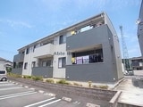 スターブル　Ｄ