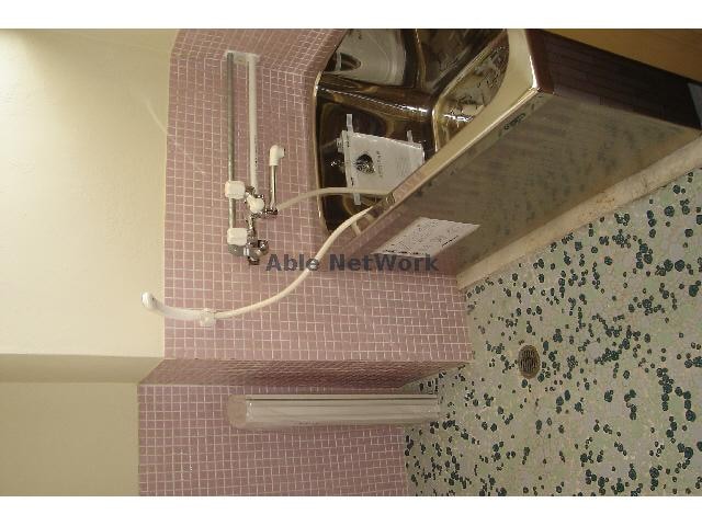 参照写真 エステート早田