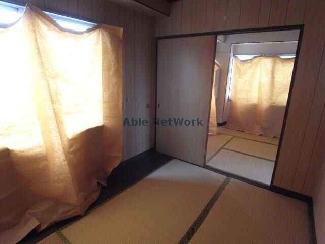 照写真参 エステート早田