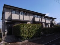 プレシャス　Ｂ