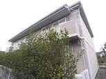 カーサアイリス　Ｄ