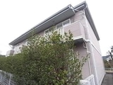 カーサアイリス　Ｄ