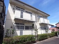 サンビレッジＣ