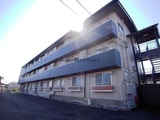 U・TOPIA31