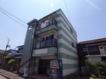 ルミエール馬場