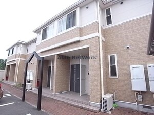 アジュール