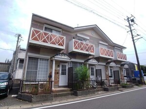 ＤＯＵＰＬＥＸ国王２７７　デュープで検索