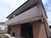 グランデージＹＡＪＩＭＡ